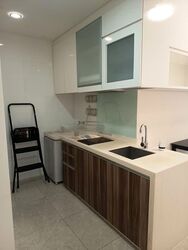 The Nautical (D27), Condominium #626032511
